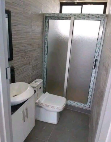 2-bedroom-fully-furnished-flat-for-rent-in-chalala-big-8