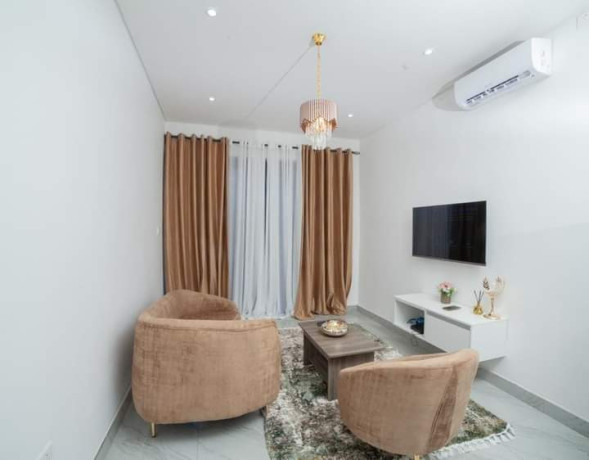 2-bedroom-fully-furnished-flat-for-rent-in-chalala-big-1