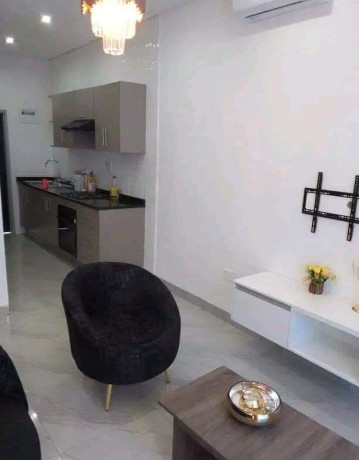 2-bedroom-fully-furnished-flat-for-rent-in-chalala-big-7