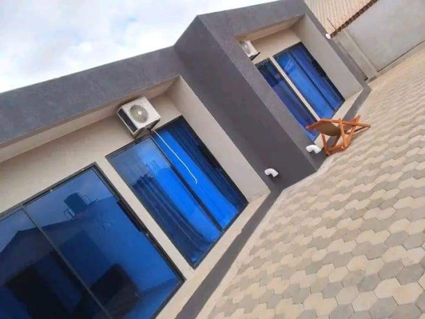 2-bedroom-fully-furnished-flat-for-rent-in-chalala-big-9