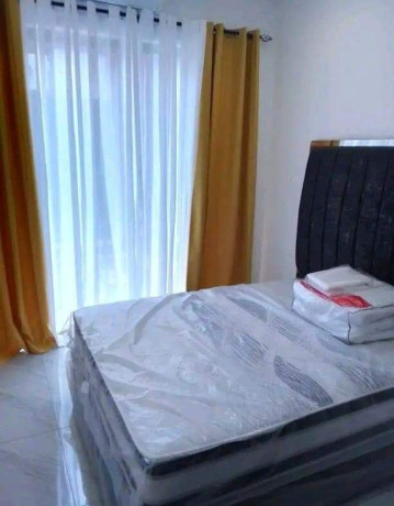 2-bedroom-fully-furnished-flat-for-rent-in-chalala-big-5