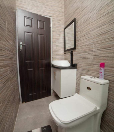 2-bedroom-fully-furnished-flat-for-rent-in-chalala-big-0