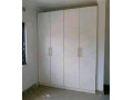 2-bedroom-flat-for-rent-in-chalala-small-5
