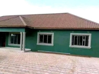 2-bedroom-flat-for-rent-in-chalala