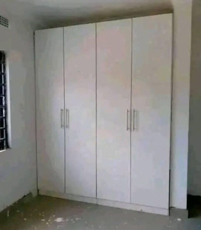 2-bedroom-flat-for-rent-in-chalala-big-5