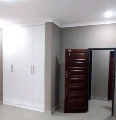 2-bedroom-flat-for-rent-in-chalala-big-1