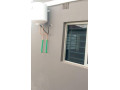 2-bedroom-flat-for-rent-in-shantumbu-small-0