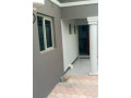 2-bedroom-flat-for-rent-in-shantumbu-small-7
