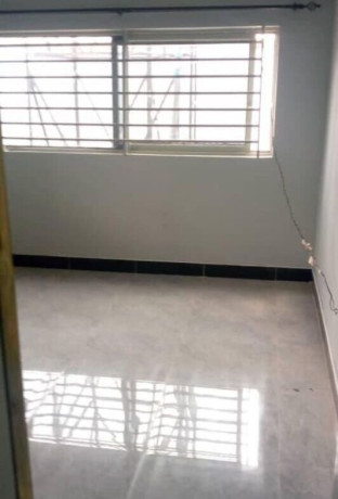 2-bedroom-flat-for-rent-in-shantumbu-big-5