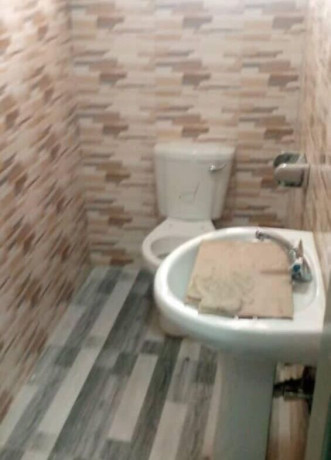 2-bedroom-flat-for-rent-in-shantumbu-big-6