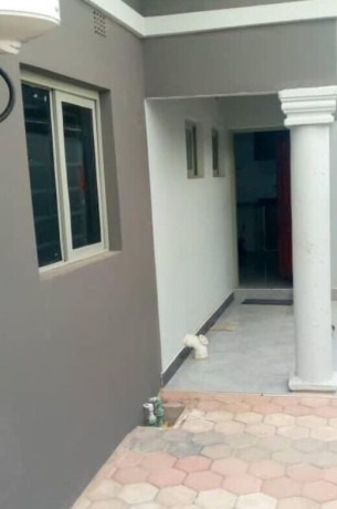2-bedroom-flat-for-rent-in-shantumbu-big-7