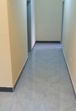 2-bedroom-flat-for-rent-in-shantumbu-big-3