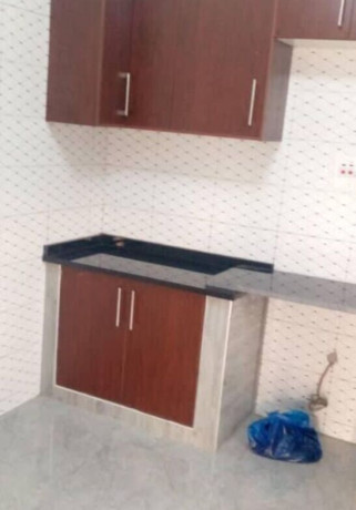 2-bedroom-flat-for-rent-in-shantumbu-big-1