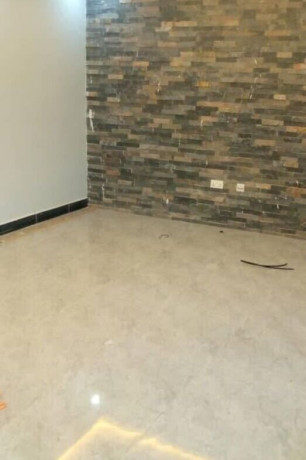 2-bedroom-flat-for-rent-in-shantumbu-big-4