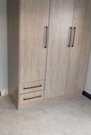 2-bedroom-flat-for-rent-in-shantumbu-big-2