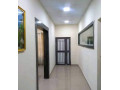 2-bedroom-flat-for-rent-in-chalala-small-0