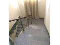2-bedroom-flat-for-rent-in-chalala-small-6