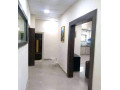 2-bedroom-flat-for-rent-in-chalala-small-9