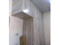 2-bedroom-flat-for-rent-in-chalala-small-1