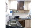 2-bedroom-flat-for-rent-in-chalala-small-8