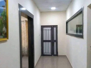 2-bedroom-flat-for-rent-in-chalala