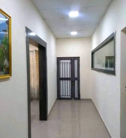 2-bedroom-flat-for-rent-in-chalala-big-0