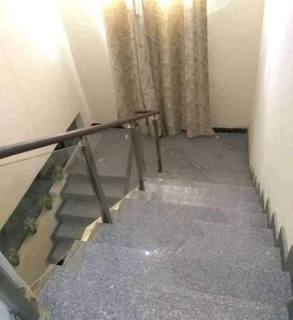 2-bedroom-flat-for-rent-in-chalala-big-6