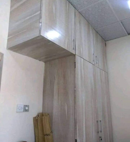 2-bedroom-flat-for-rent-in-chalala-big-1