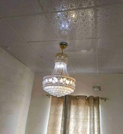 2-bedroom-flat-for-rent-in-chalala-big-4