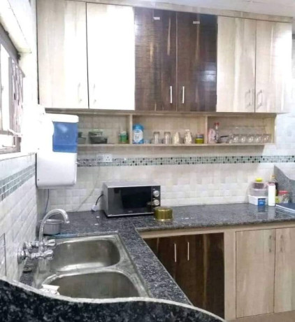 2-bedroom-flat-for-rent-in-chalala-big-8