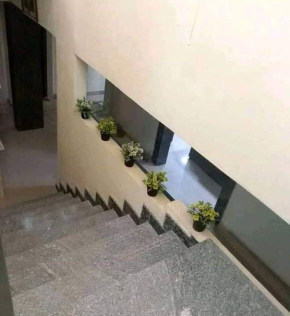 2-bedroom-flat-for-rent-in-chalala-big-7