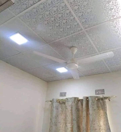 2-bedroom-flat-for-rent-in-chalala-big-3