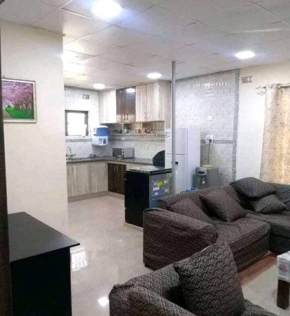 2-bedroom-flat-for-rent-in-chalala-big-2