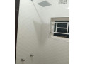 2-bedroom-flat-for-rent-in-chalala-small-2