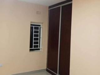 2-bedroom-flat-for-rent-in-chalala
