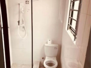2-bedroom-flat-for-rent-in-chalala