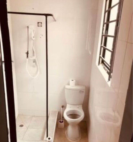 2-bedroom-flat-for-rent-in-chalala-big-0