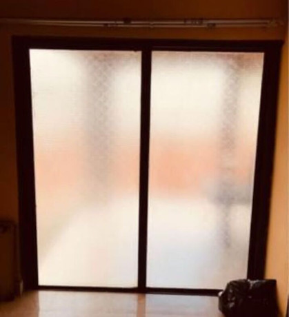 2-bedroom-flat-for-rent-in-chalala-big-1