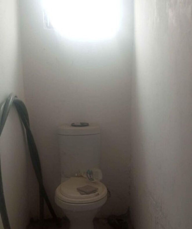 4-bedroom-house-for-rent-in-chalala-big-6