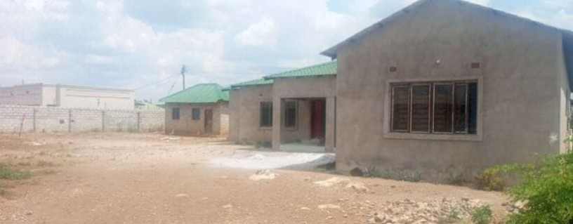 4-bedroom-house-for-rent-in-chalala-big-1