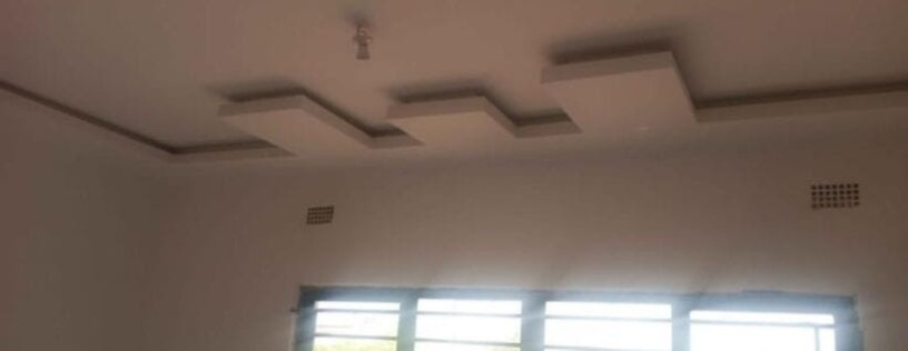 4-bedroom-house-for-rent-in-chalala-big-2