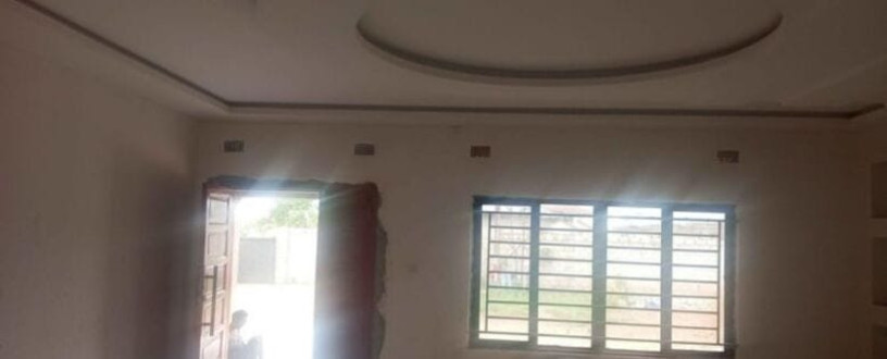 4-bedroom-house-for-rent-in-chalala-big-4