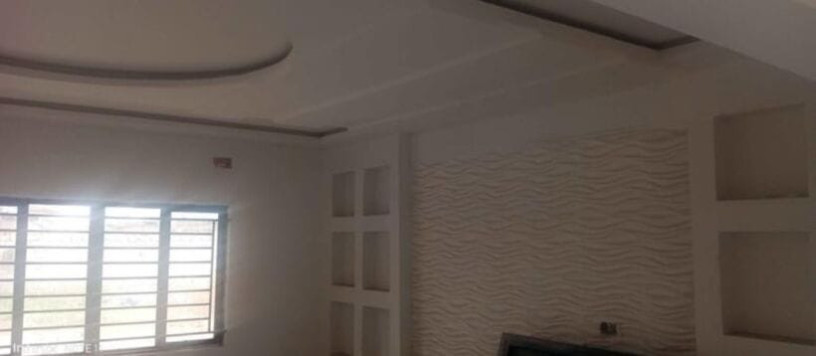 4-bedroom-house-for-rent-in-chalala-big-3