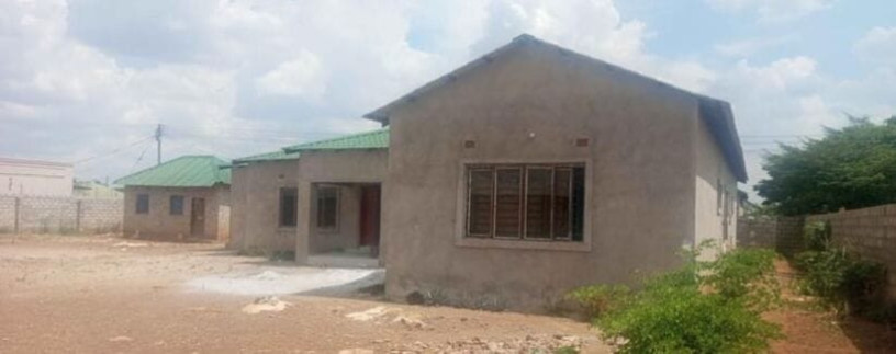 4-bedroom-house-for-rent-in-chalala-big-0