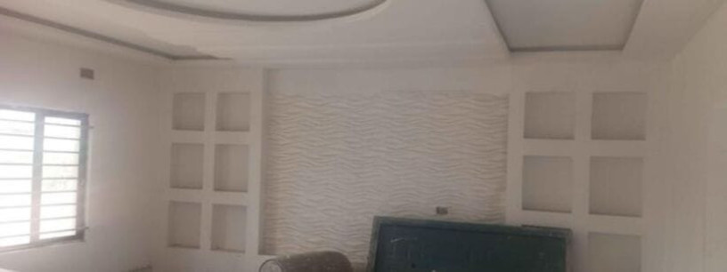 4-bedroom-house-for-rent-in-chalala-big-5