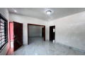 2-bedroom-house-for-rent-in-chalala-small-9