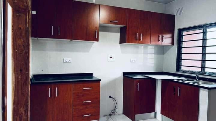 2-bedroom-house-for-rent-in-chalala-big-1