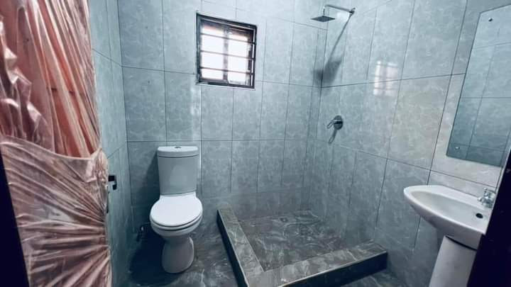 2-bedroom-house-for-rent-in-chalala-big-8