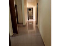 3-bedroom-apartments-for-rent-in-chalala-small-4