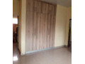 3-bedroom-apartments-for-rent-in-chalala-small-9
